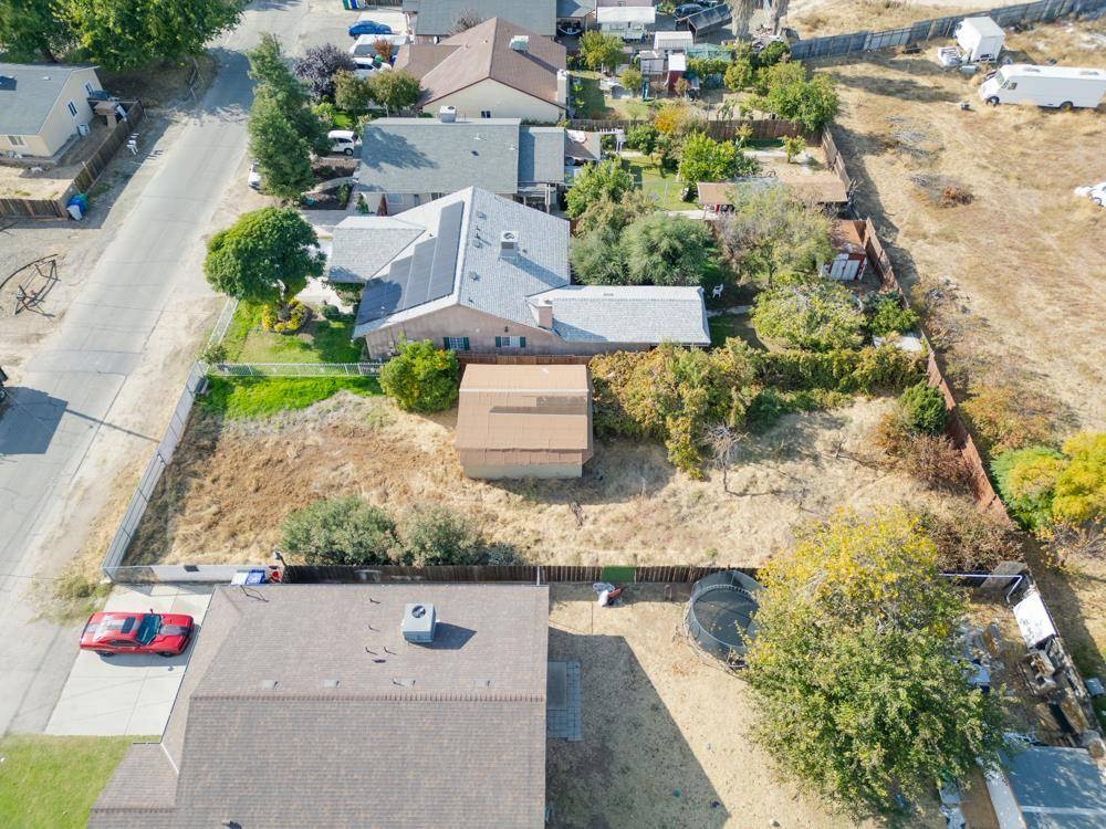 Atwater, CA 95301,2621 Valley DR