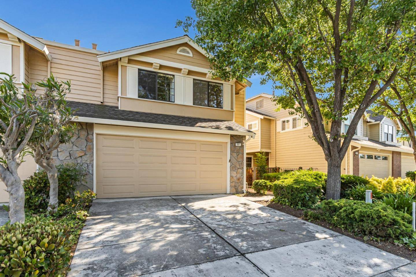 Milpitas, CA 95035,551 Oroville RD