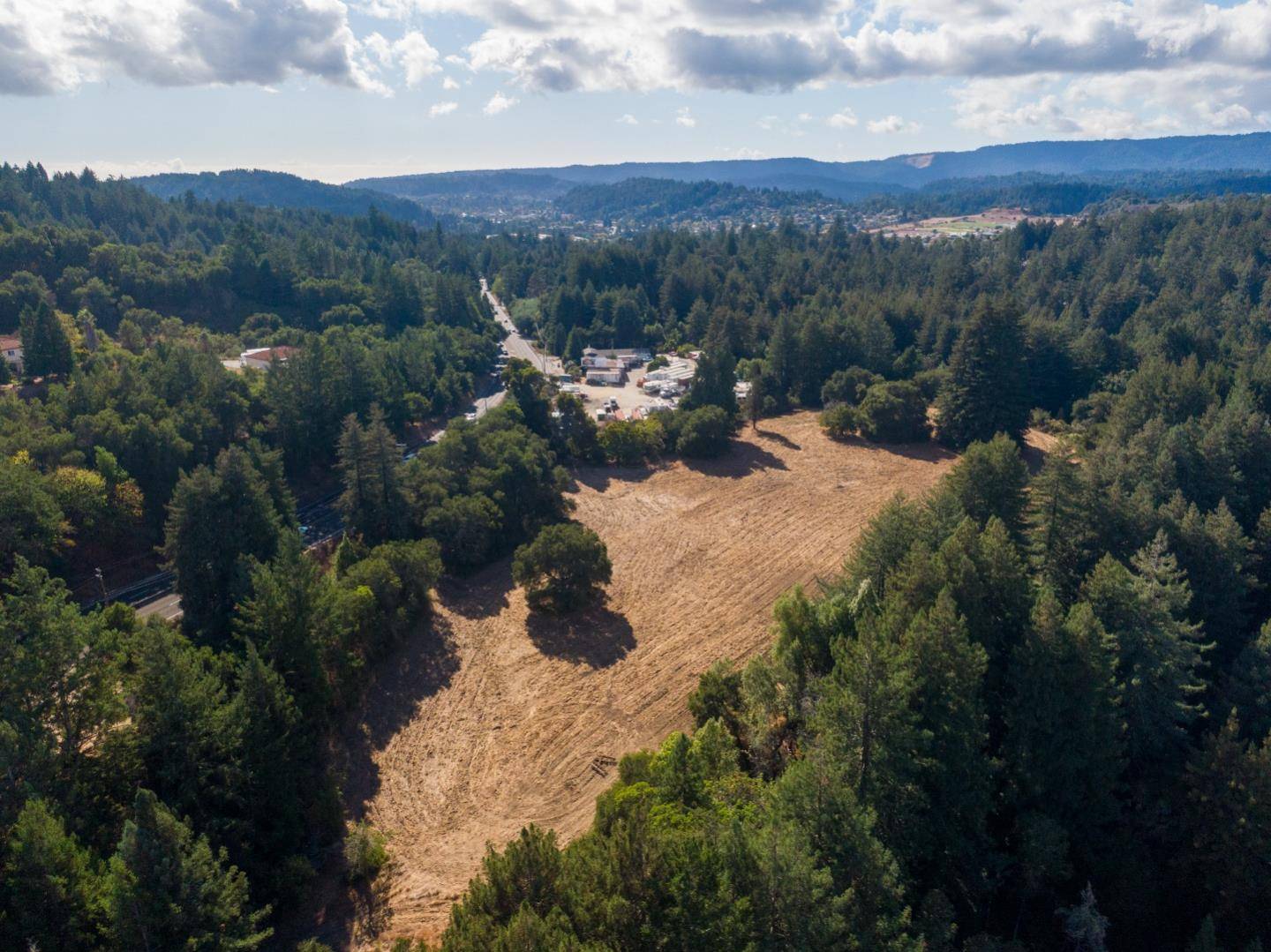 Scotts Valley, CA 95066,0 Santa Cruz Hwy
