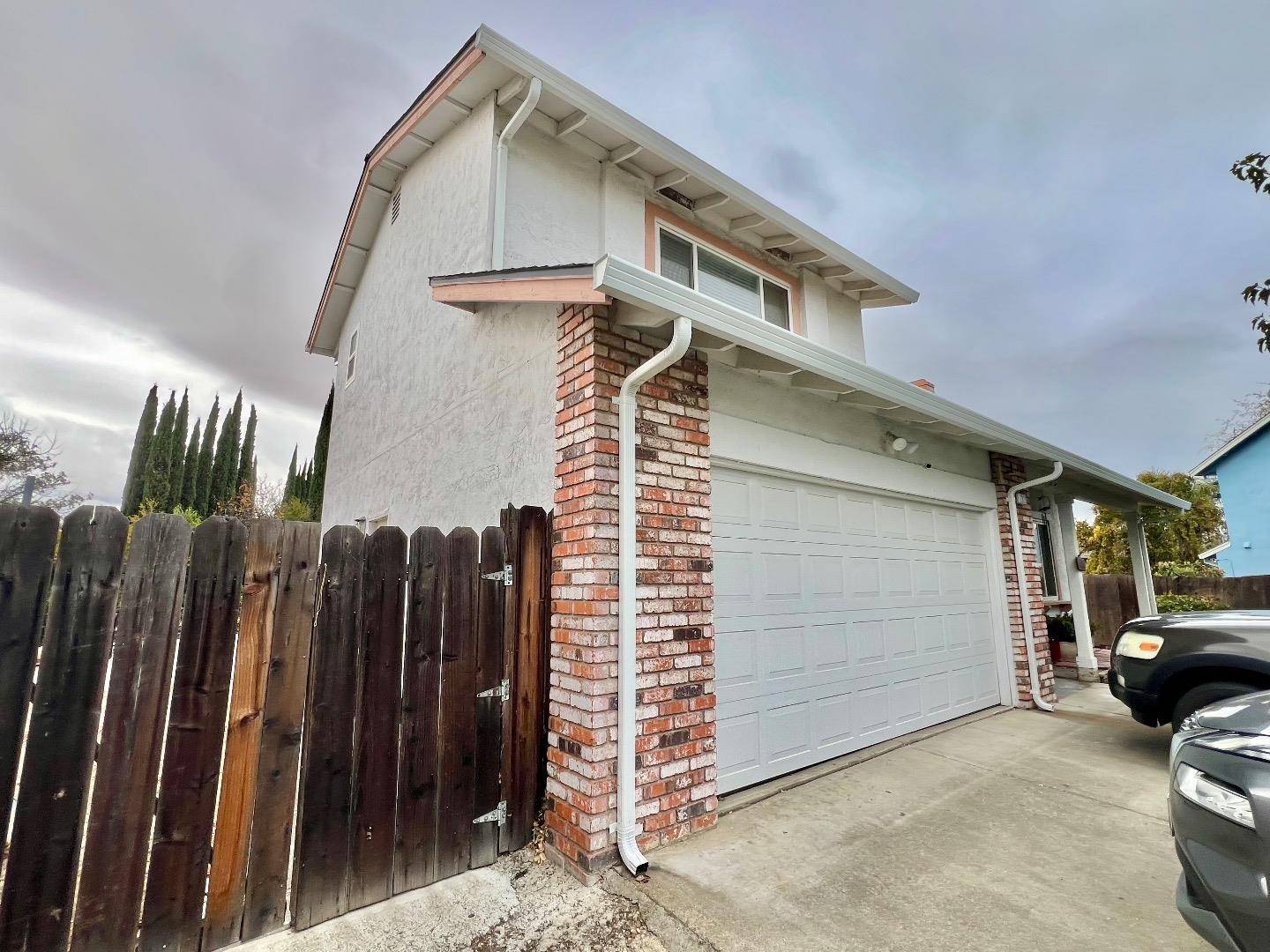 Antioch, CA 94509,2820 Skipton CT