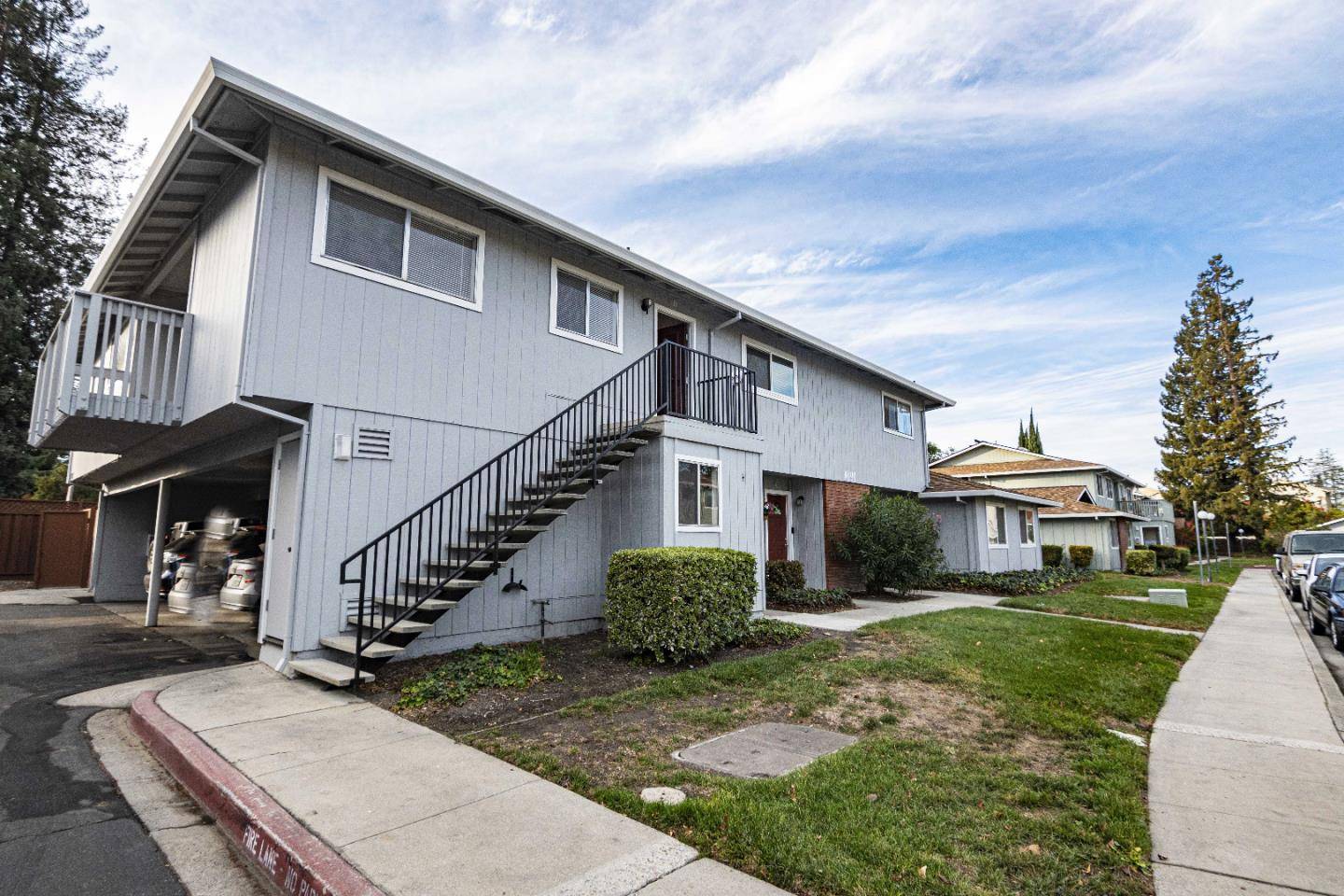 Sunnyvale, CA 94086,1091 Reed AVE D