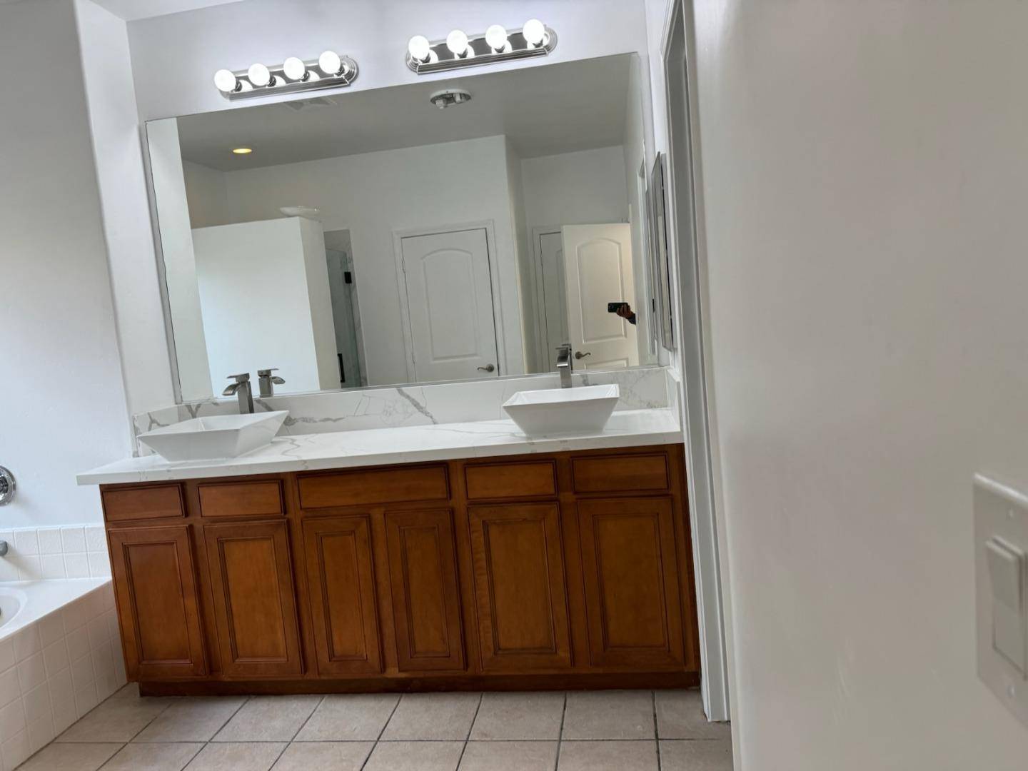 Bakersfield, CA 93313,2909 Granite Ridge PL