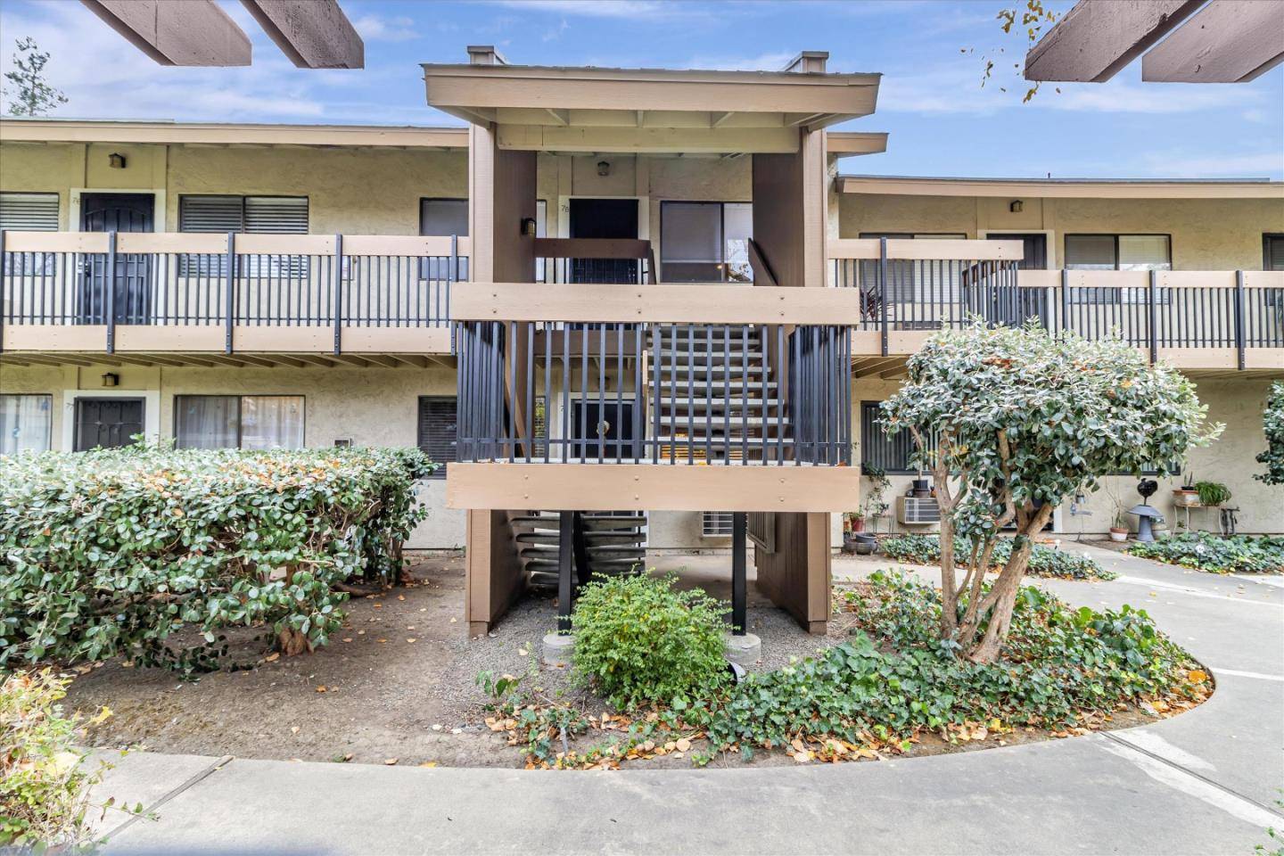 Campbell, CA 95008,185 Union AVE 78