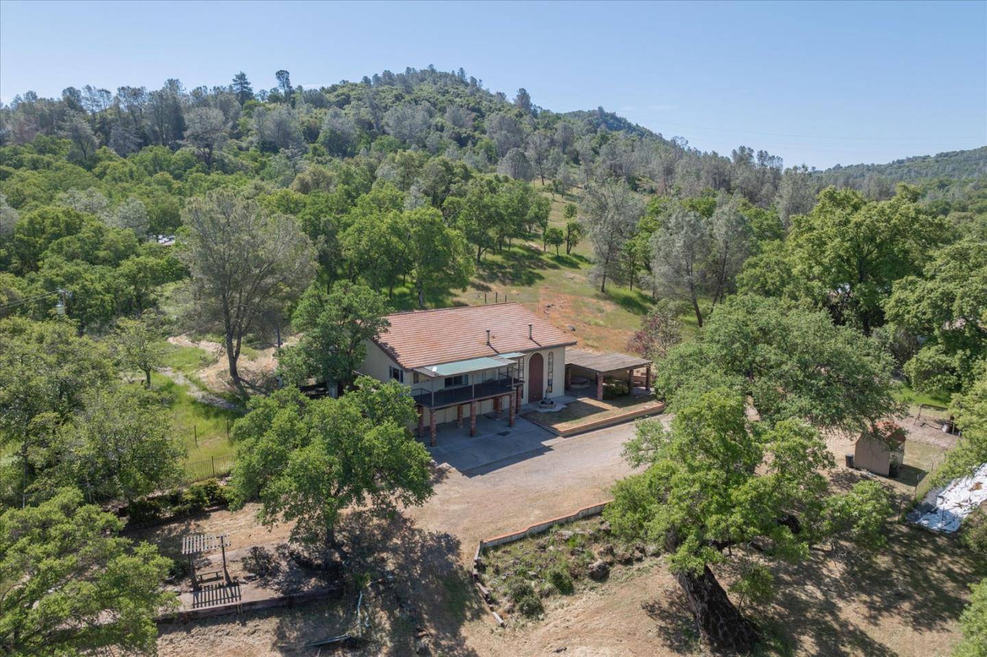 Angels Camp, CA 95222,10207 Pool Station RD
