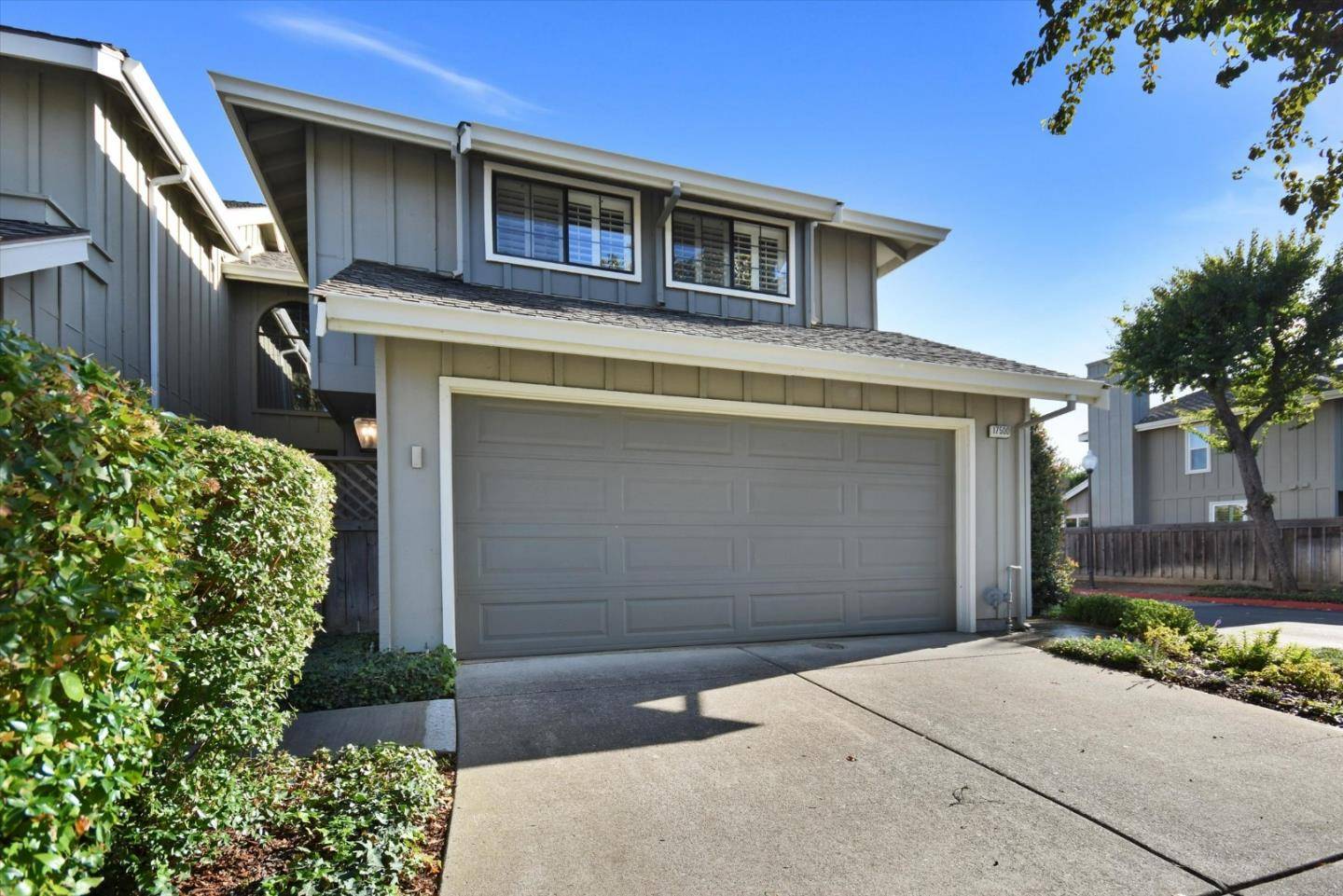 Morgan Hill, CA 95037,17500 Carriage Lamp WAY