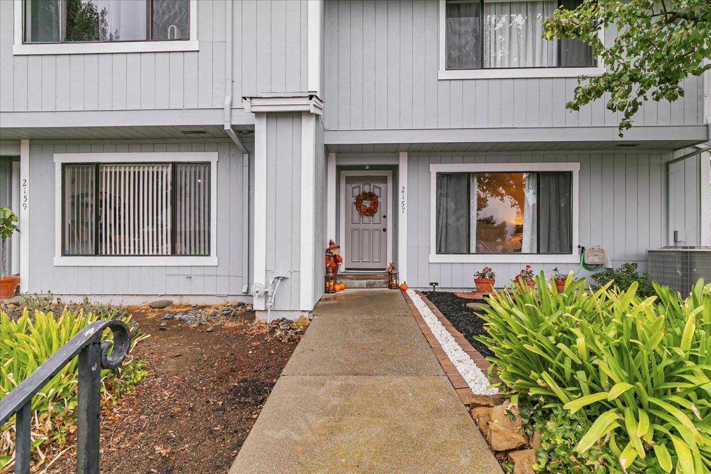 Benicia, CA 94510,2157 Clearview CIR