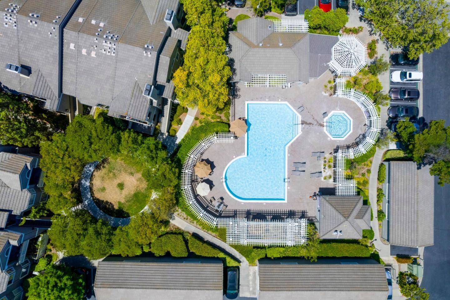 San Jose, CA 95123,5972 Lake Almanor DR