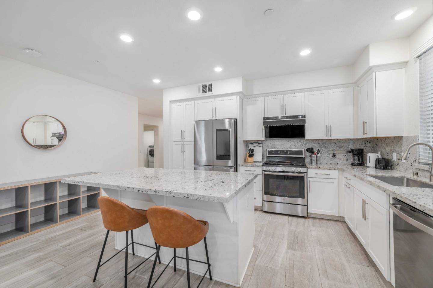 Milpitas, CA 95035,370 Riesling AVE 20