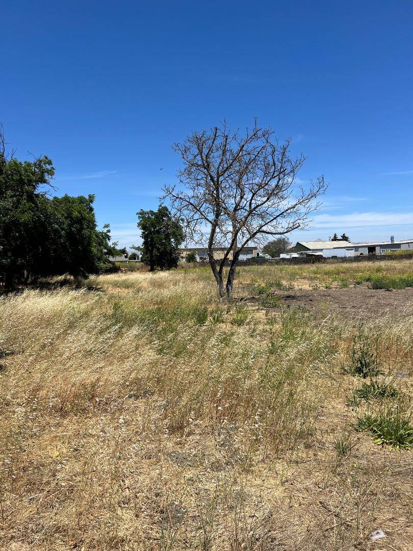 Hollister, CA 95023,773 San Felipe RD