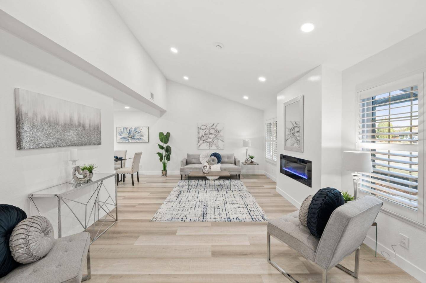 Newark, CA 94560,36321 Bridgepointe DR