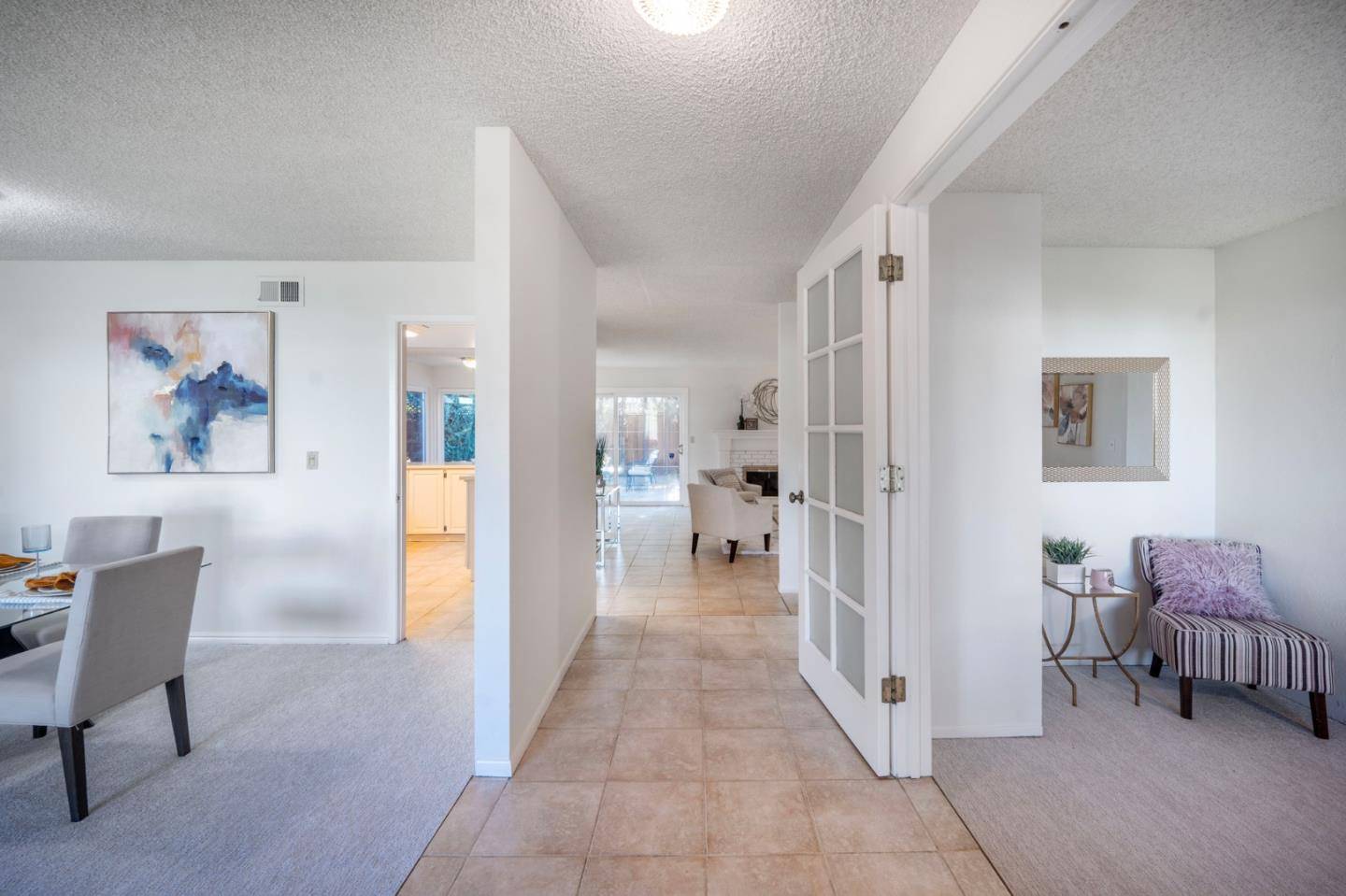 San Jose, CA 95139,144 Farnham CT