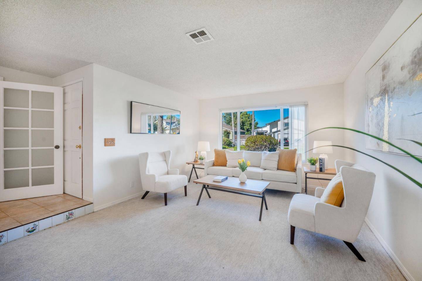San Jose, CA 95139,144 Farnham CT