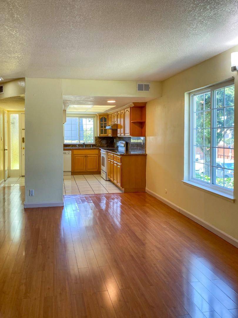 San Jose, CA 95132,3388 Landess AVE A