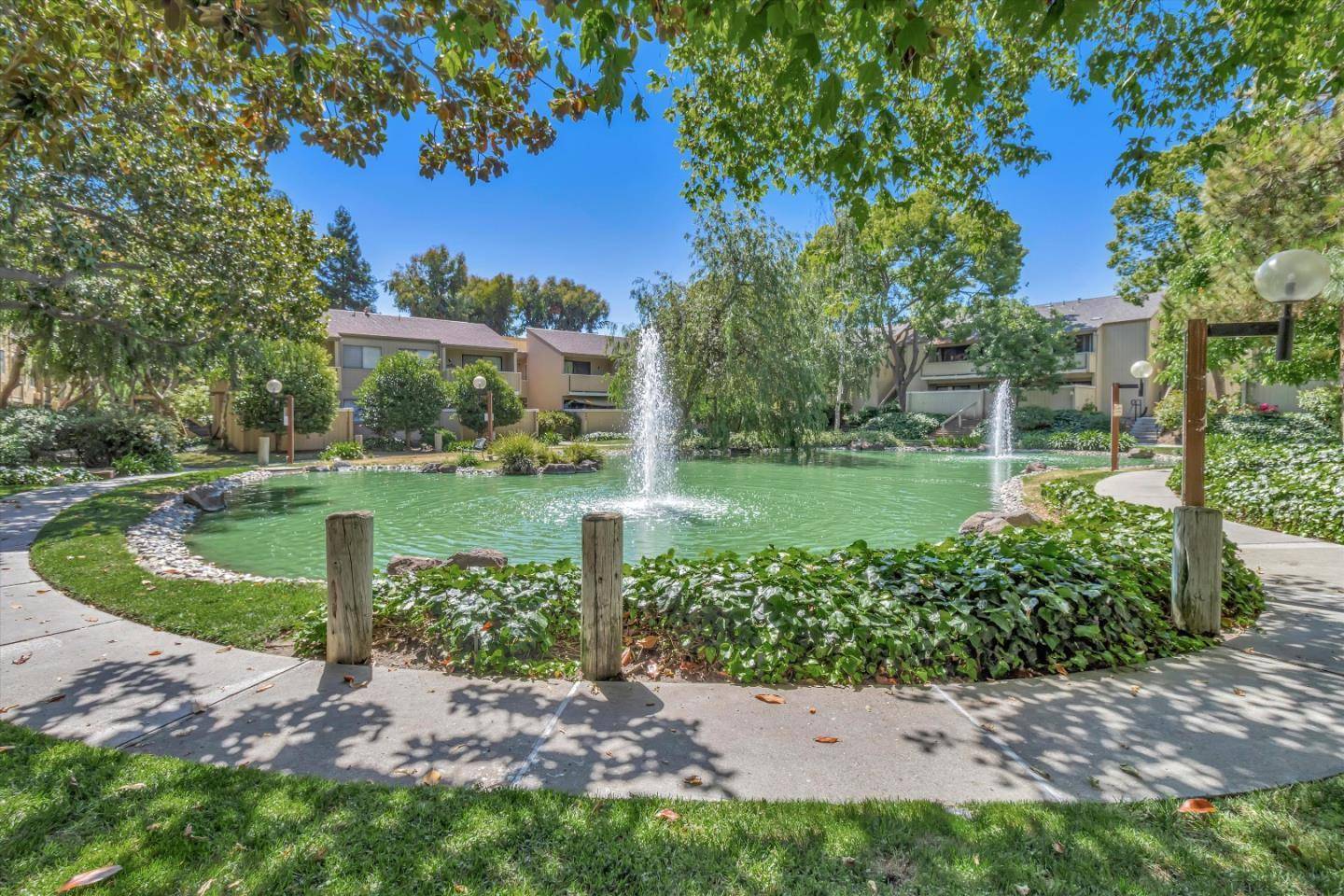 Santa Clara, CA 95051,936 Kiely BLVD G