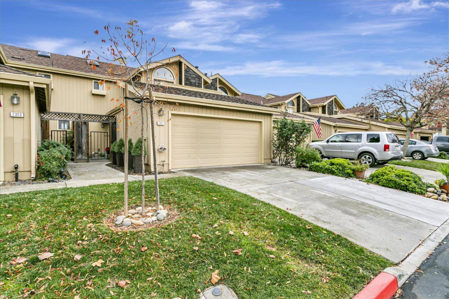 Morgan Hill, CA 95037,2351 Leptis CIR