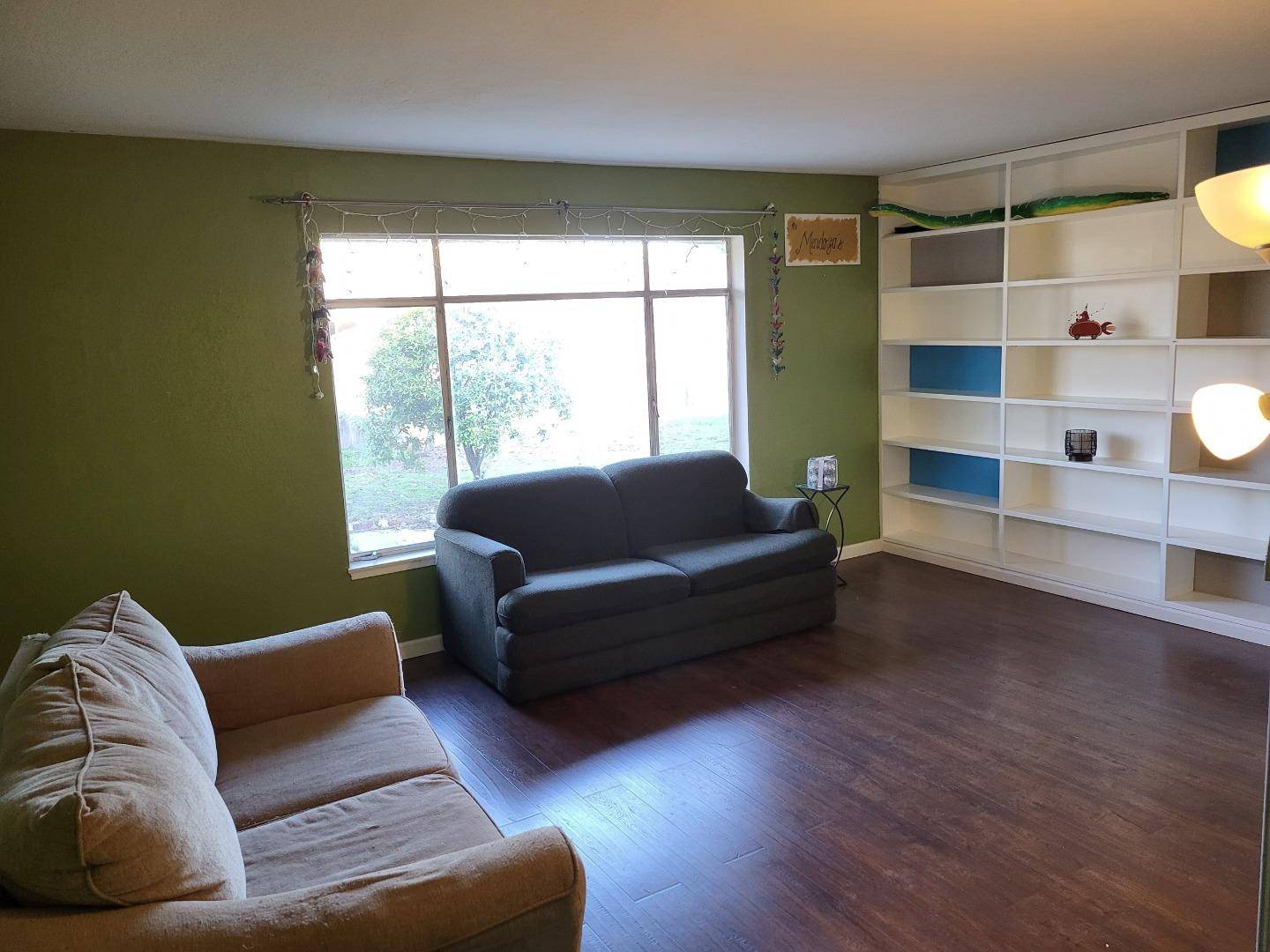 Sacramento, CA 95823,5032 I PKWY