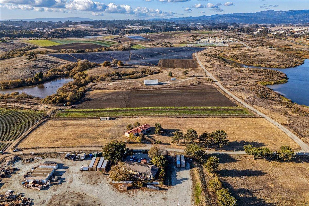 Watsonville, CA 95076,235 Lee RD