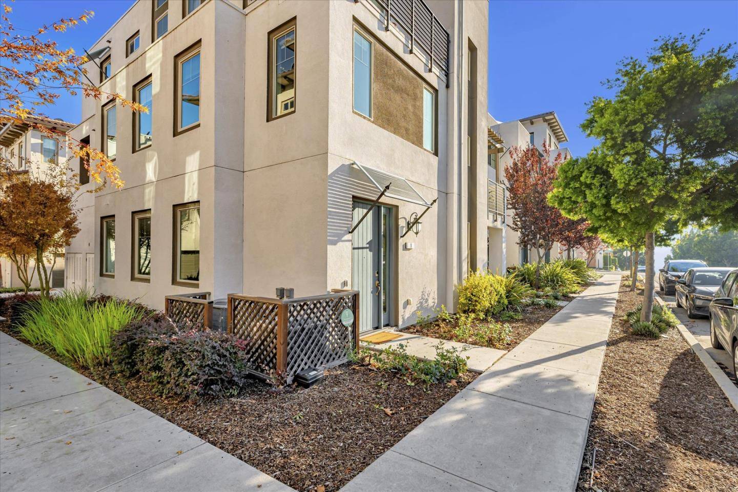San Jose, CA 95136,3098 Empoli ST 1