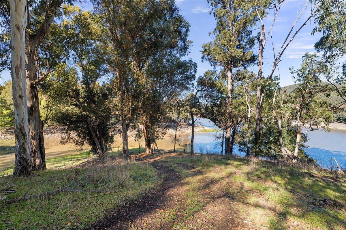 Los Gatos, CA 95033,00 Old Santa Cruz Hwy