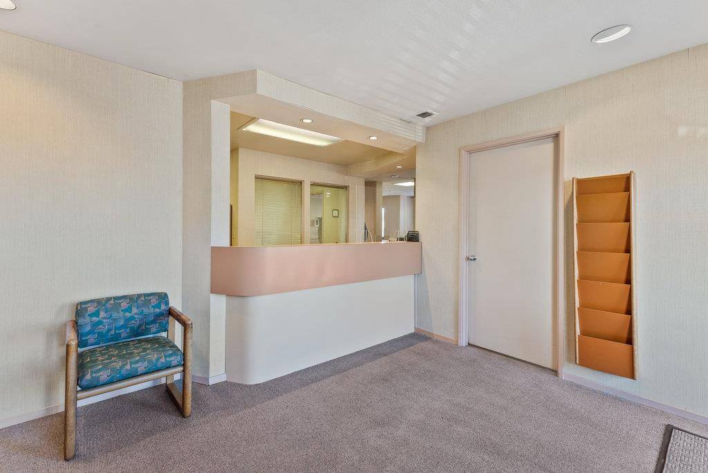 Watsonville, CA 95076,64 Penny LN C
