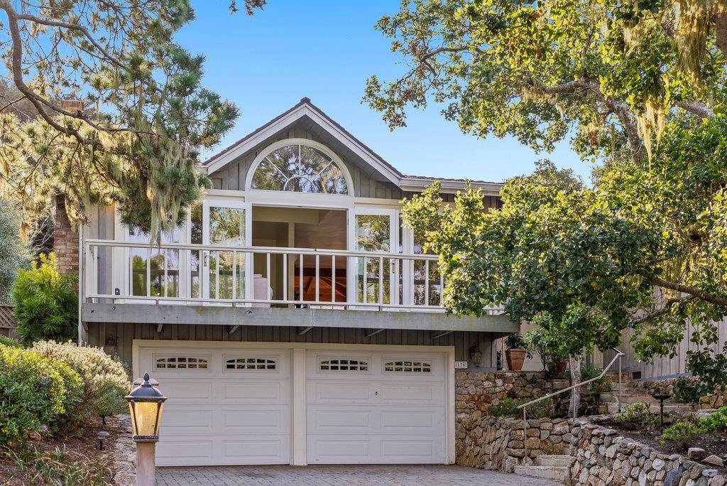 Carmel, CA 93923,176 Sonoma LN