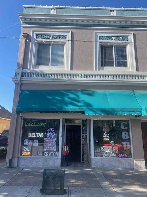 Hollister, CA 95023,722 San Benito ST