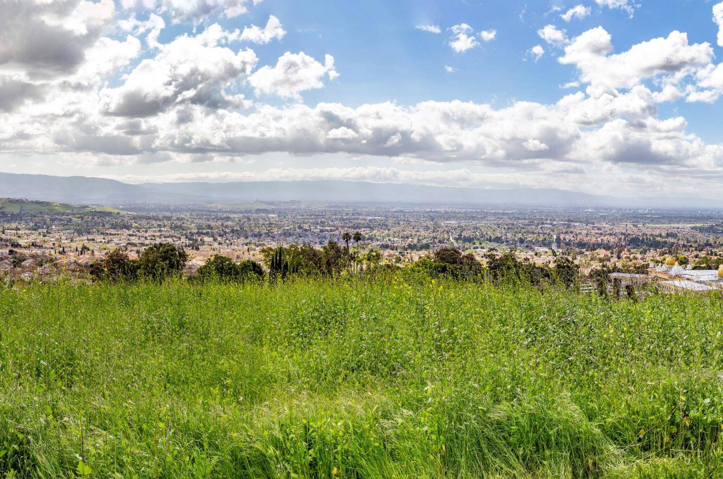 San Jose, CA 95148,4234 Chaboya RD