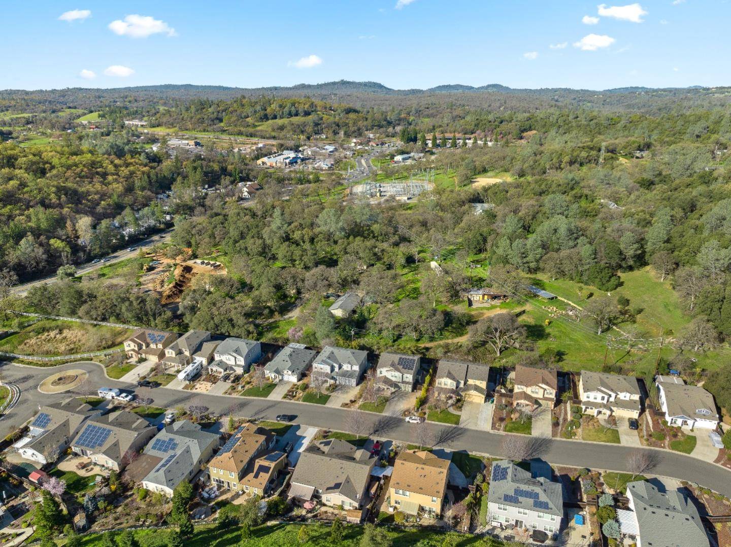 Auburn, CA 95602,10264 Combie RD