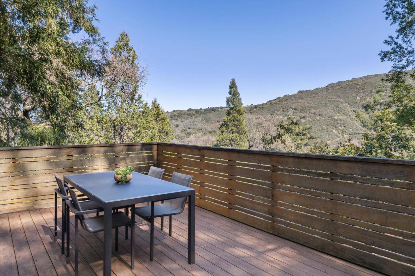 Portola Valley, CA 94028,1023 Los Trancos RD