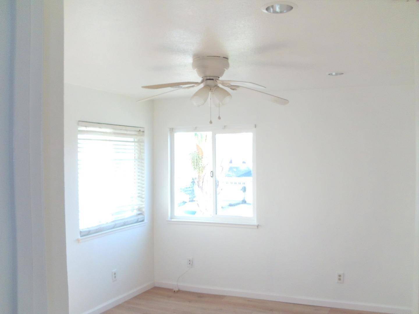 Pittsburg, CA 94565,161 Edgewater PL
