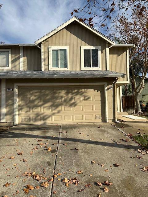 Pittsburg, CA 94565,161 Edgewater PL