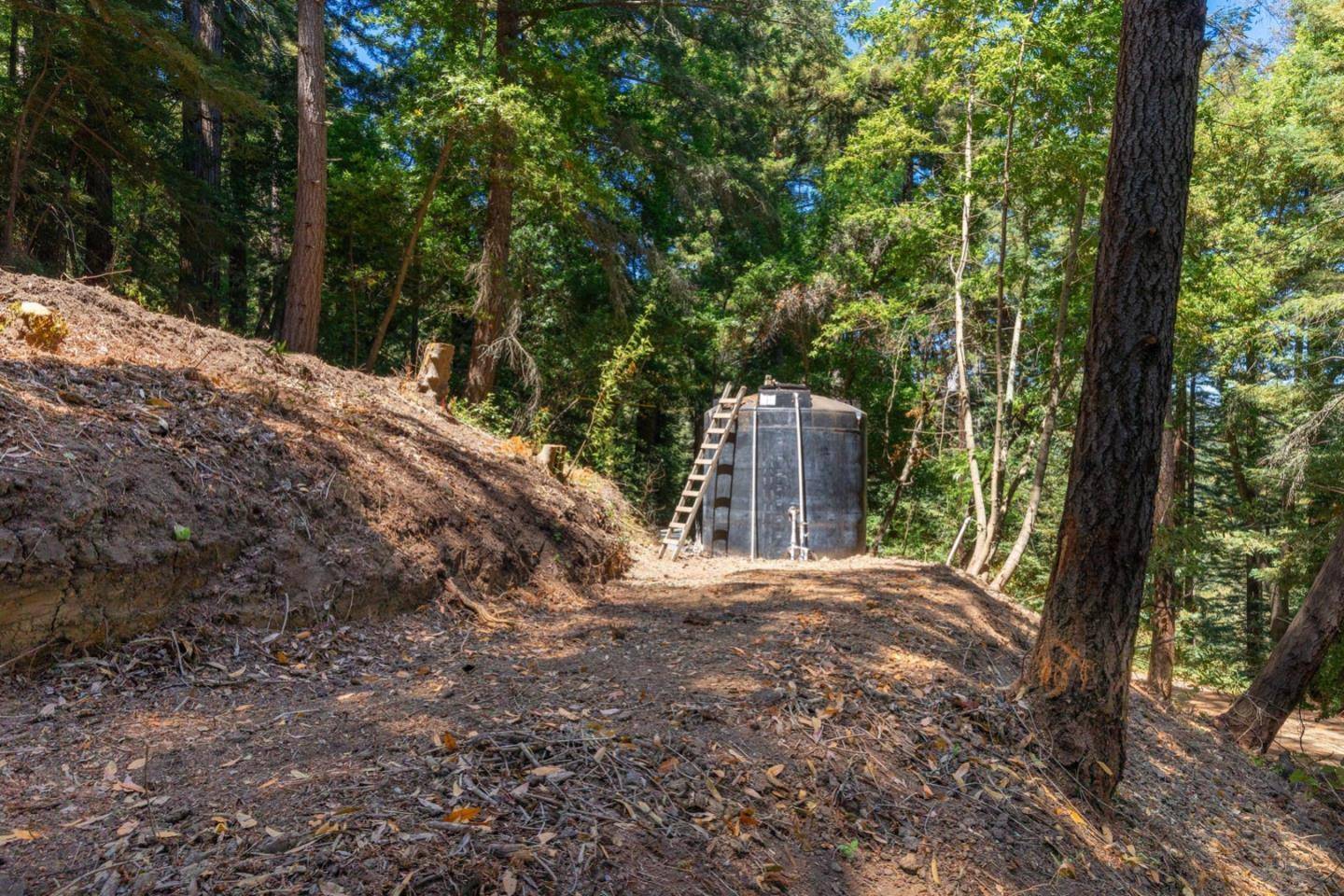 Santa Cruz, CA 95065,00 Olaughlin