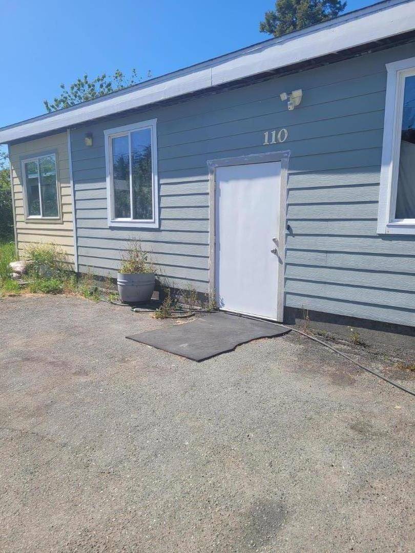 Crescent City, CA 95531,110 Penny LN