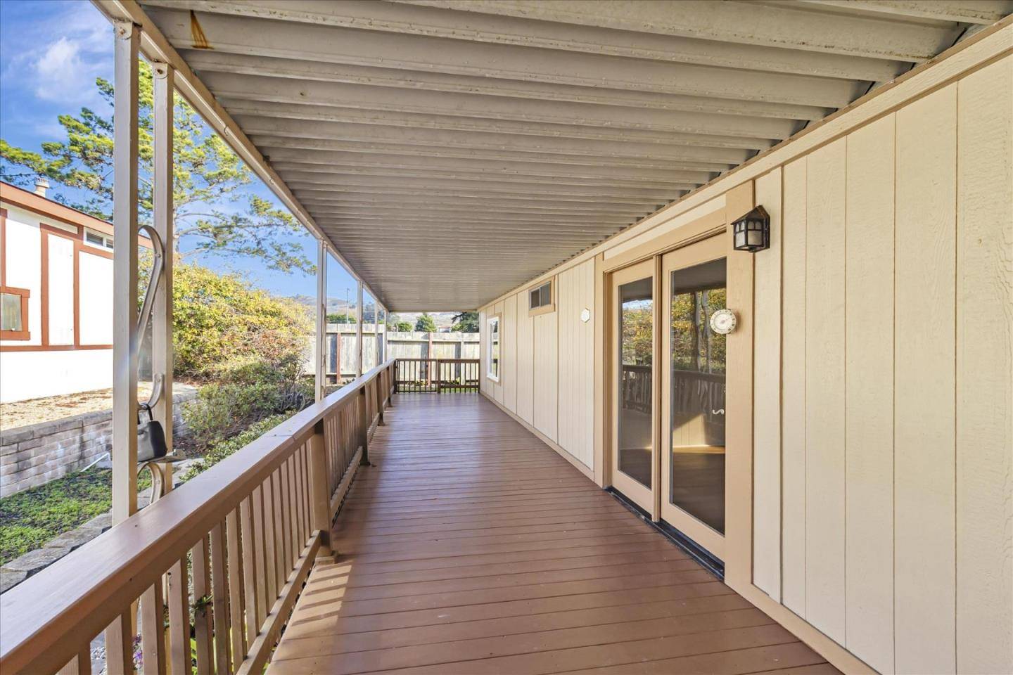 Half Moon Bay, CA 94019,22 Canada Cove AVE 22