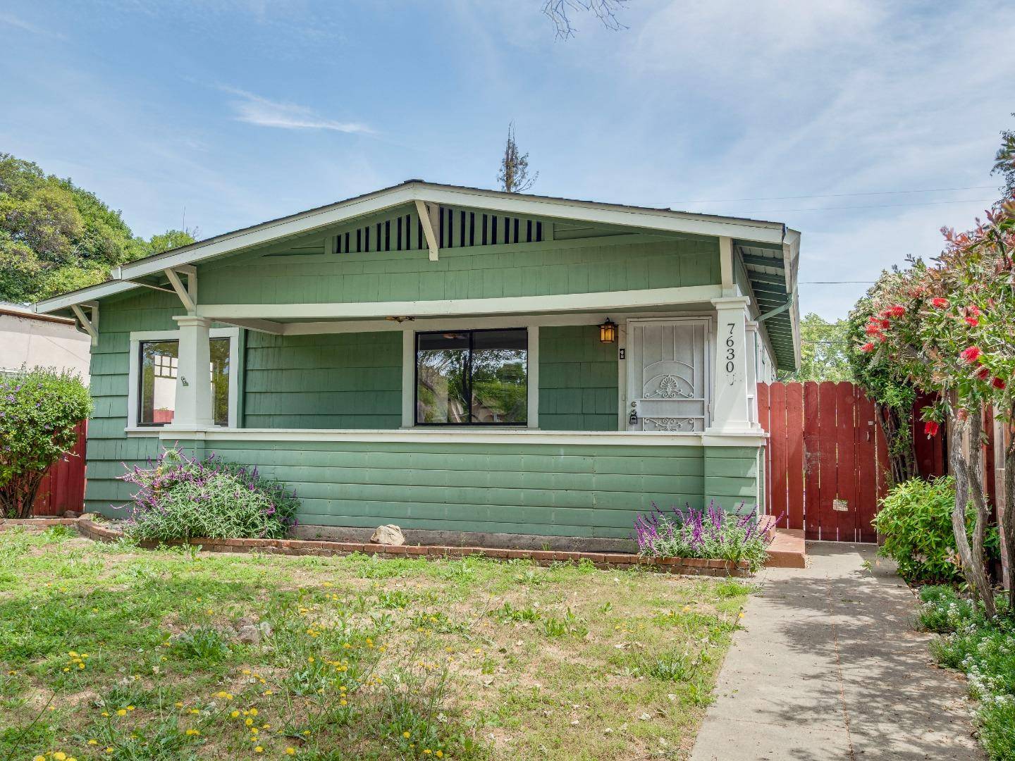 Gilroy, CA 95020,7630 Hanna ST