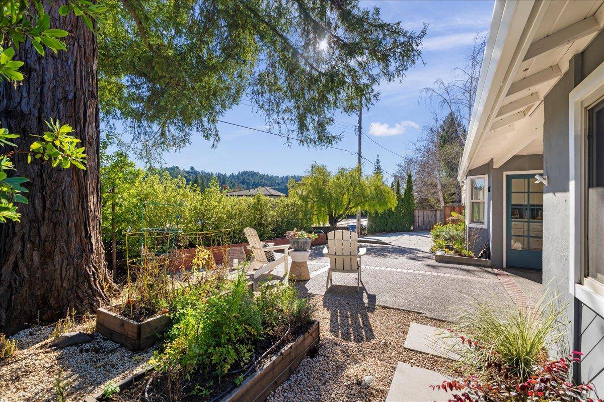 Scotts Valley, CA 95066,219 Grace WAY