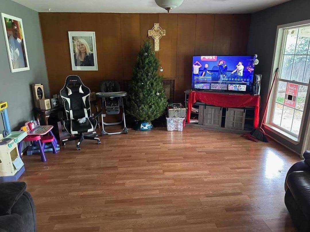 Watsonville, CA 95076,134 Mariposa