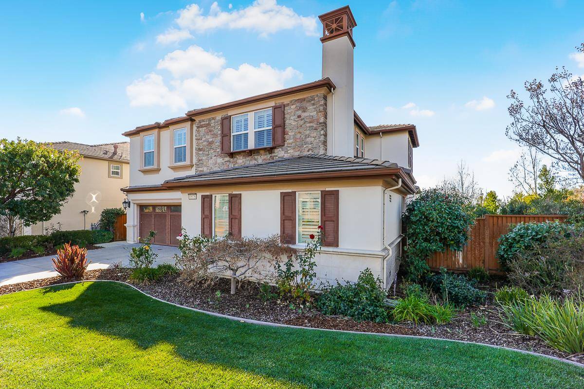 San Jose, CA 95148,3575 Jennifer Daisy DR