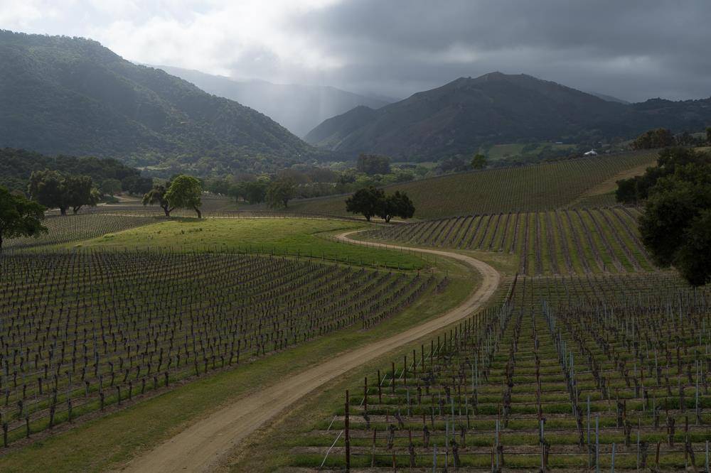 Carmel Valley, CA 93924,18190 Cachagua