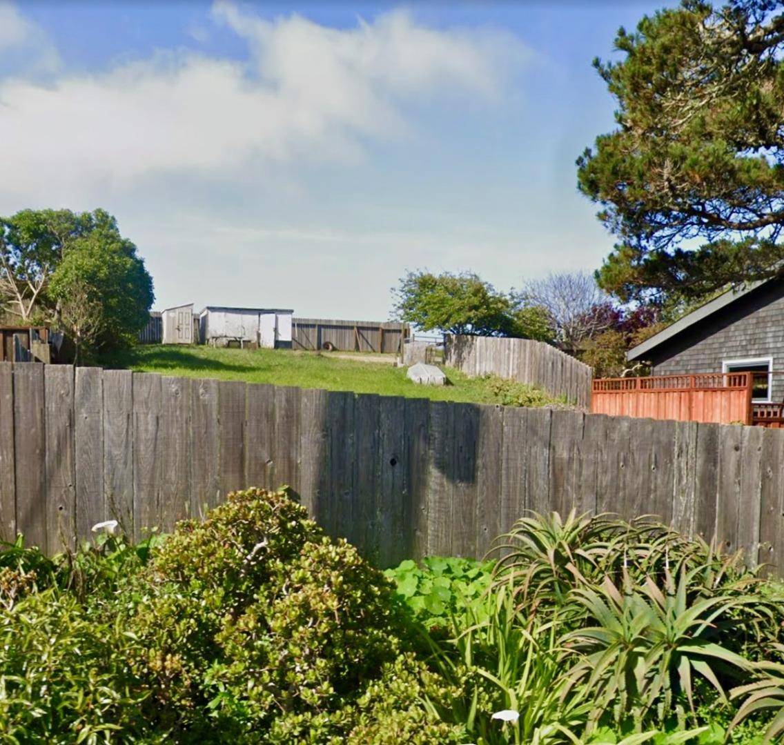 Montara, CA 94037,450 8th ST