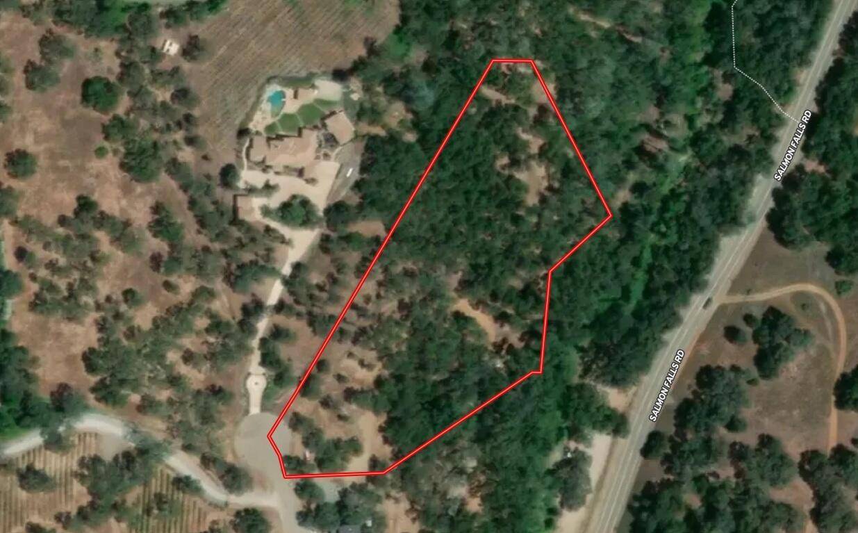 El Dorado Hills, CA 95762,0 Kaila WAY