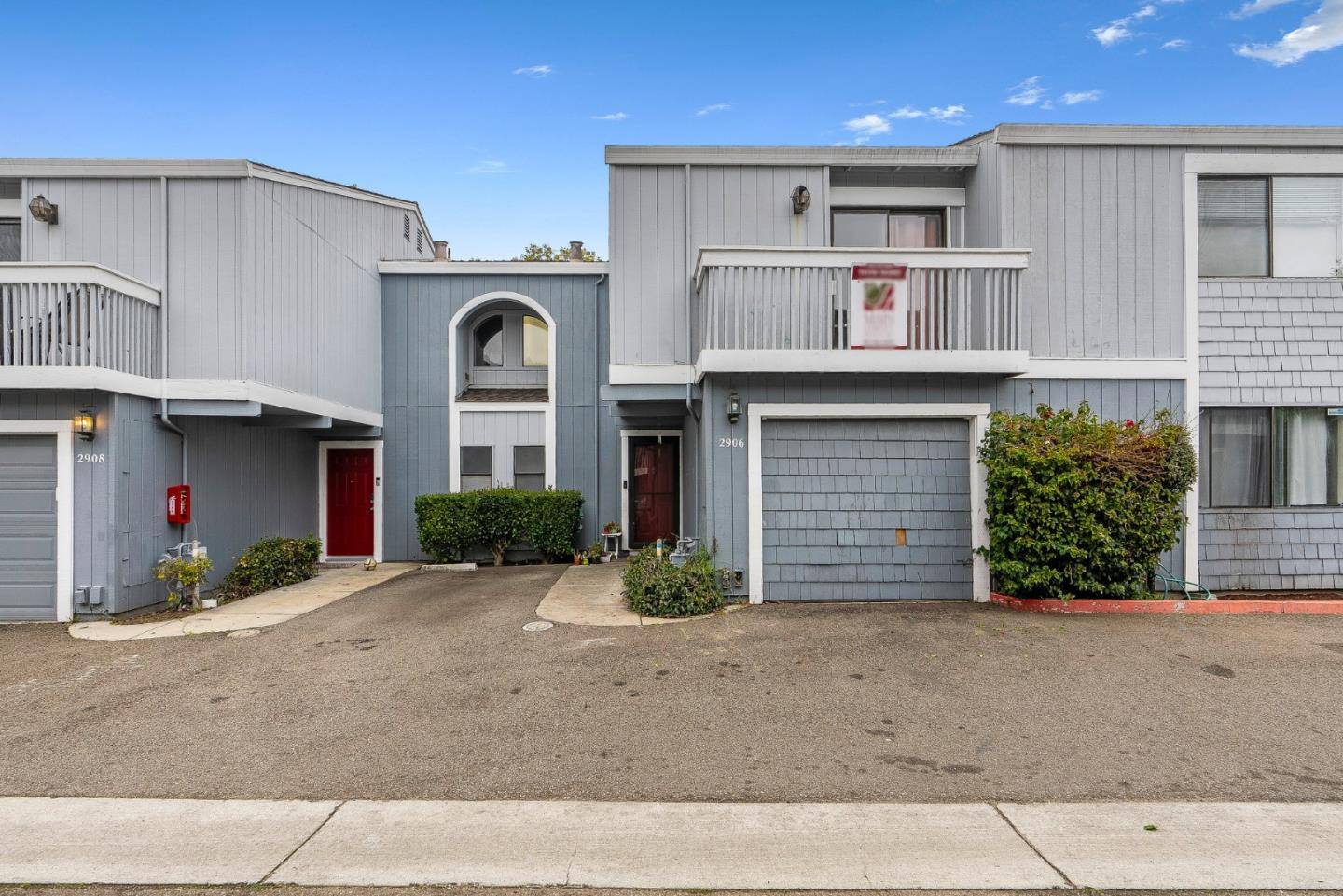 Santa Cruz, CA 95062,2906 Leotar CIR