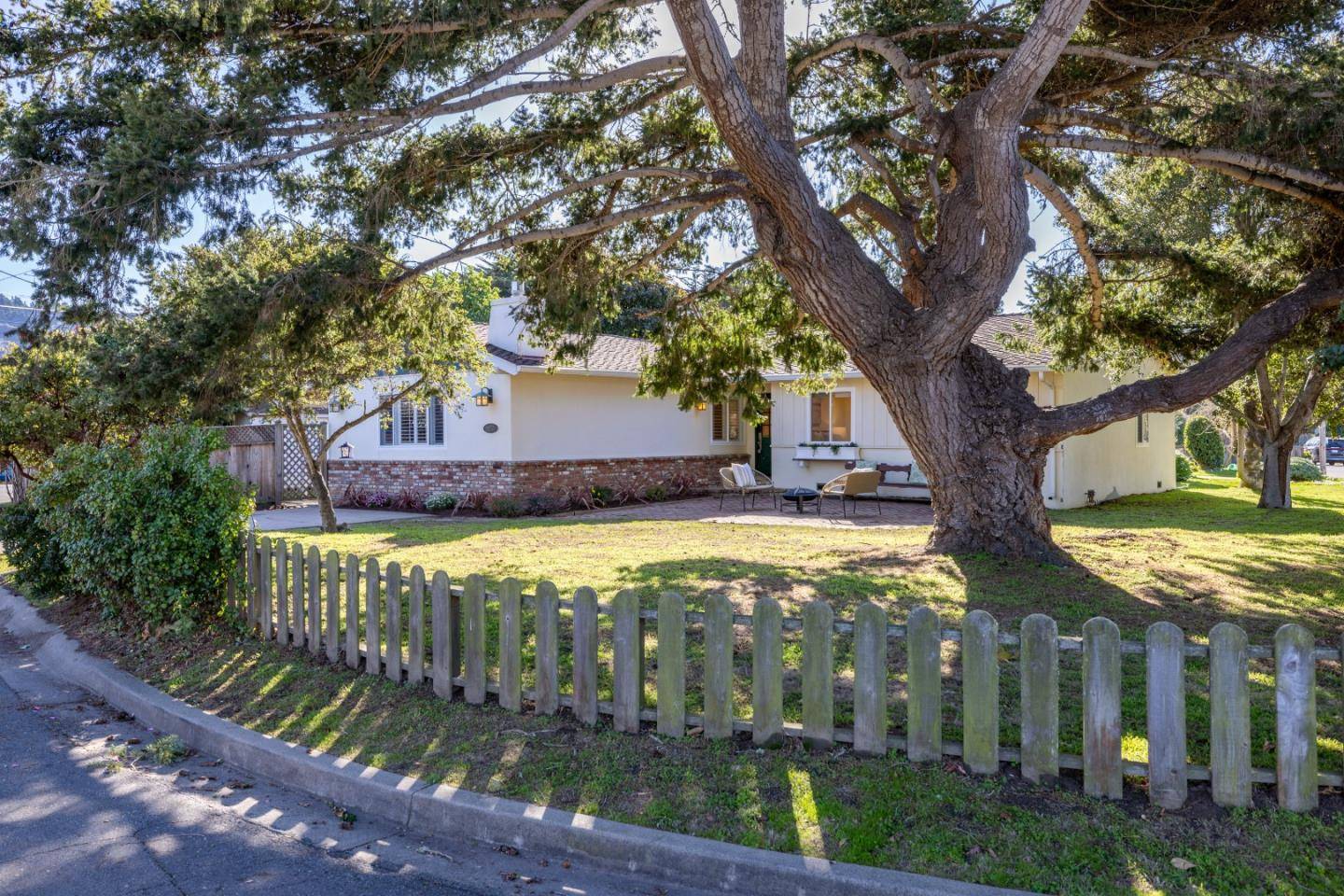 Carmel, CA 93923,26571 Aspen PL