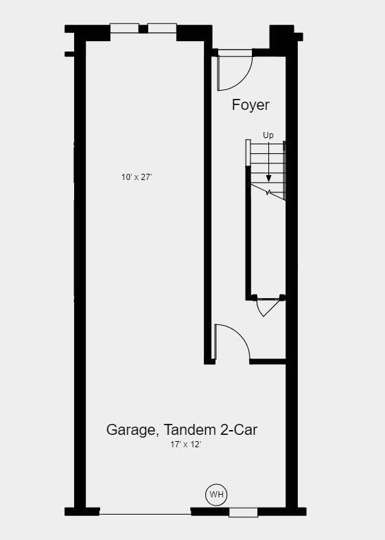 Cupertino, CA 95014,21402 Dana Point LN 45