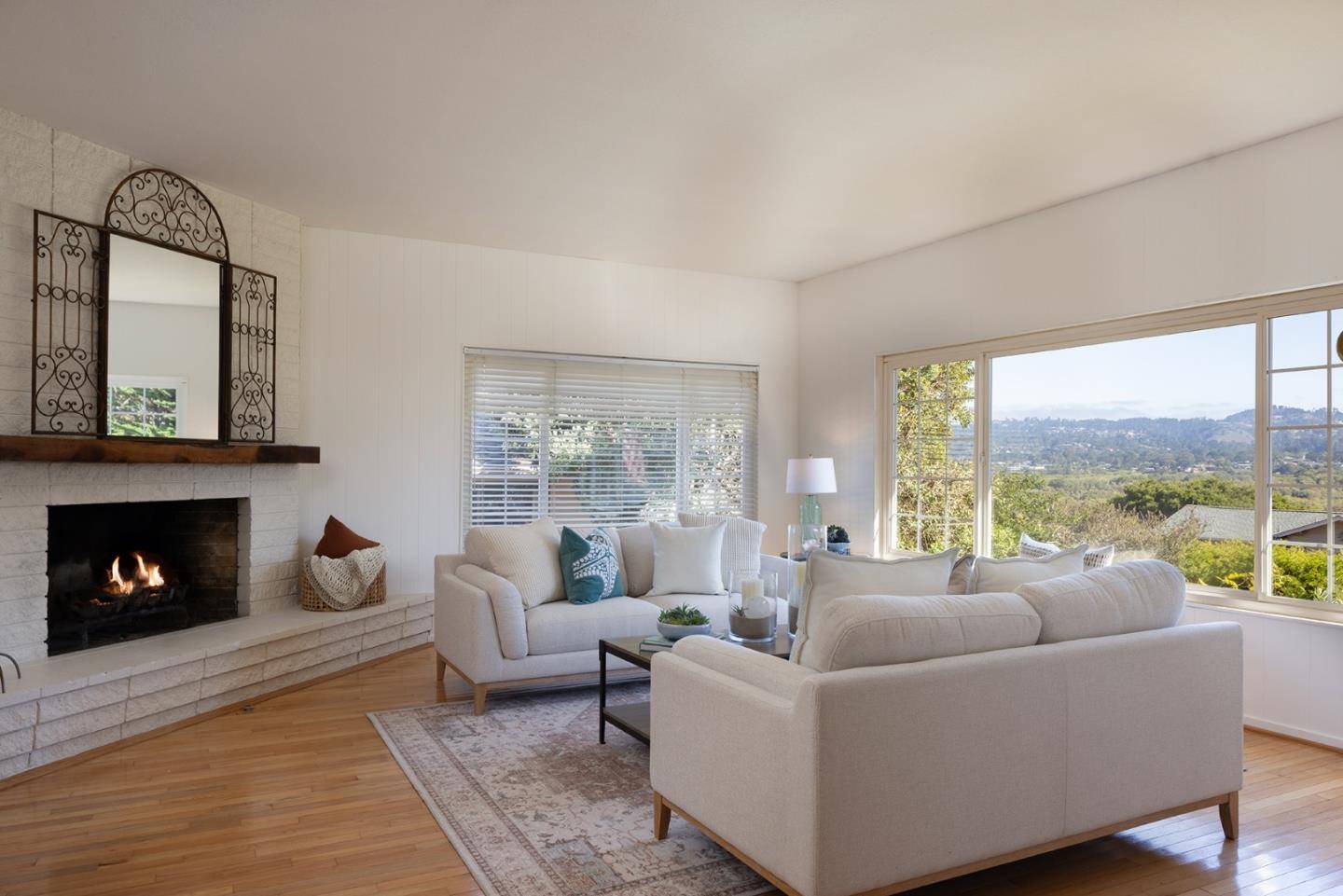 Carmel, CA 93923,3050 Ribera RD