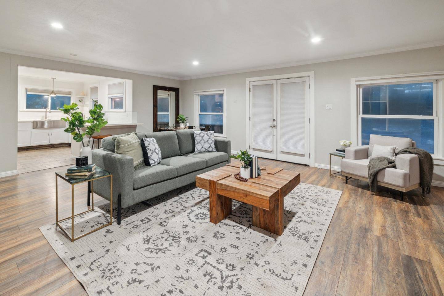 Boulder Creek, CA 95006,180 Brier DR