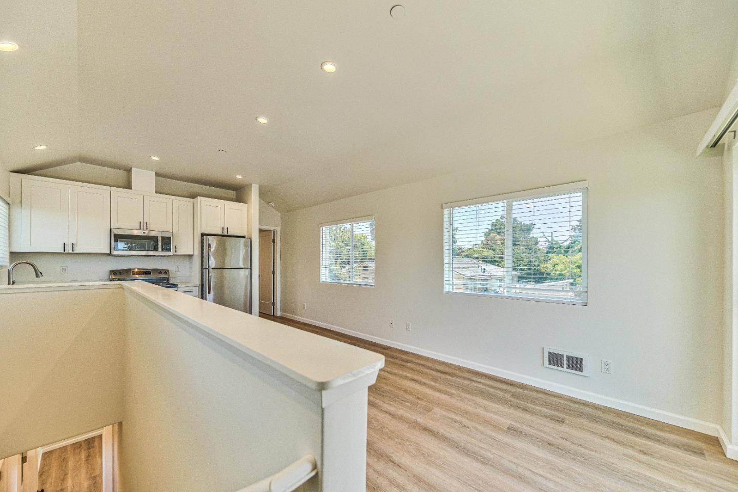 Seaside, CA 93955,1268 Prospect ST
