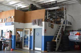 San Bruno, CA 94066,1041 San Mateo AVE