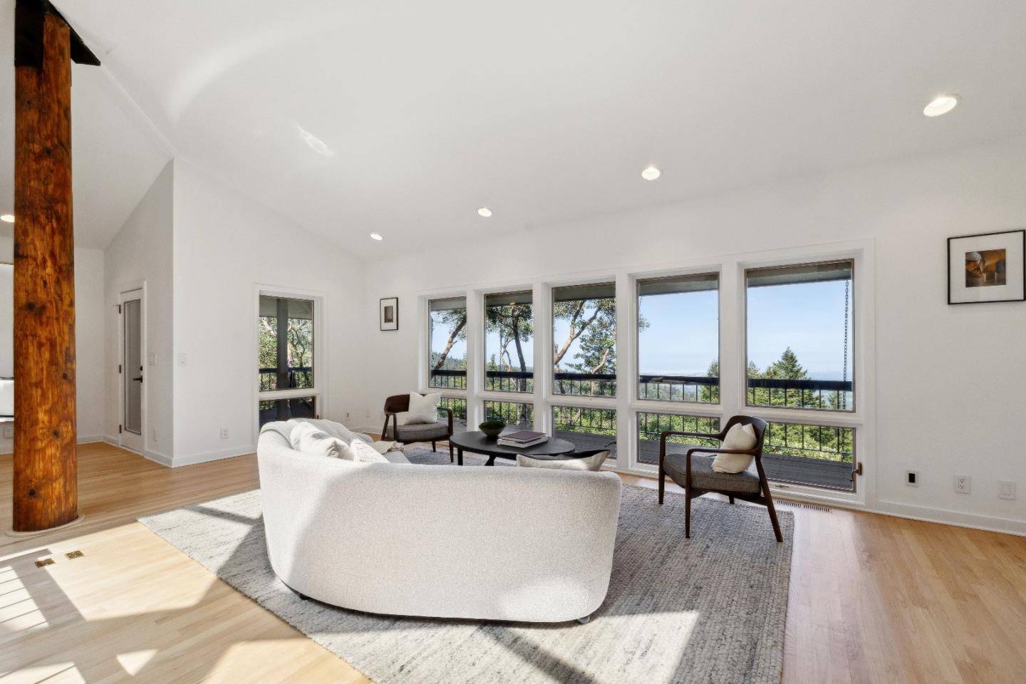 Woodside, CA 94062,33 Bear Glen DR