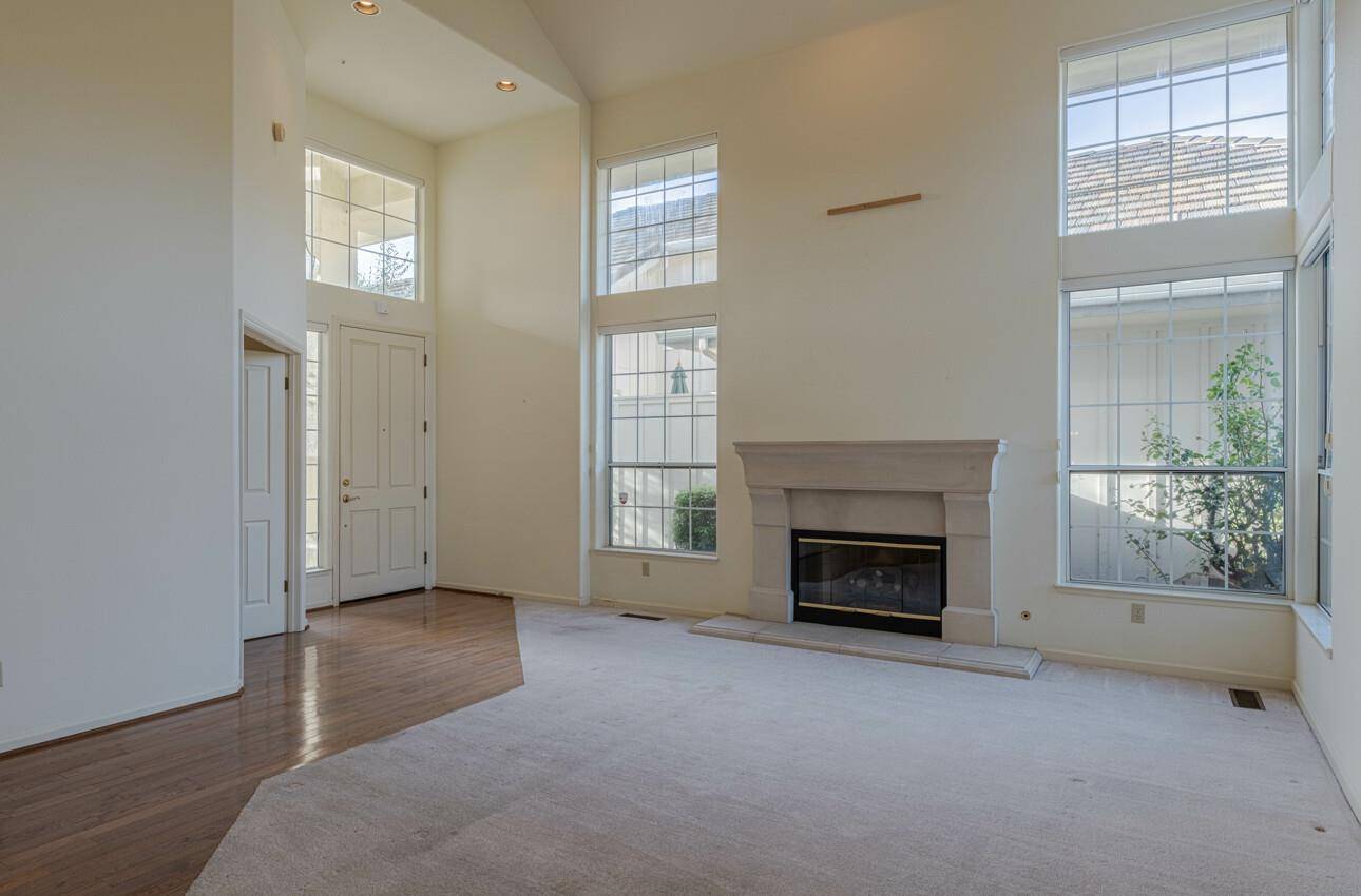 Salinas, CA 93908,14500 Mountain Quail RD